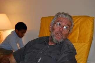 DSC_0059.JPG